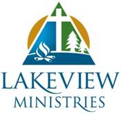 camplakeview Camp LakeView