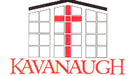 kavanaugh
