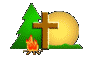 lutherhavenlogo